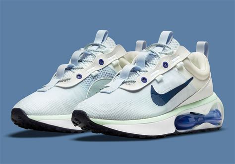 nike air max goedkoop online|nike air max 2021 sale.